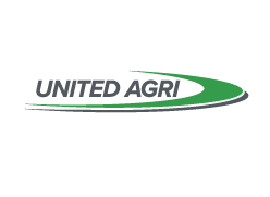 Logo United Agri