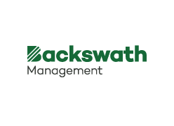 Logo Backswath