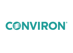 Logo Conviron