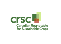 Logo CRSC