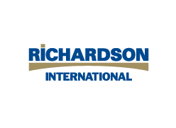 Logo Richardson International