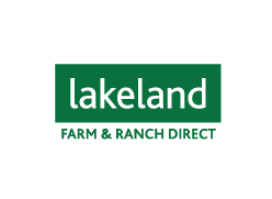 Logo Lakeland