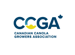 Logo CCGA