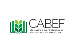 Logo CABEF