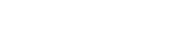 Université de Saint-Boniface white logo