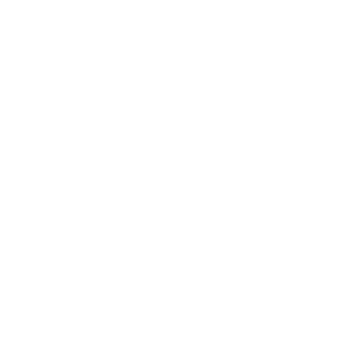 Canadian Pork Council's PigTrace Canada White Logo