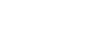 G3 White Logo