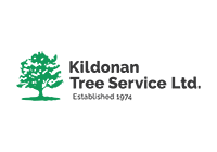 Kildonan Tree Services