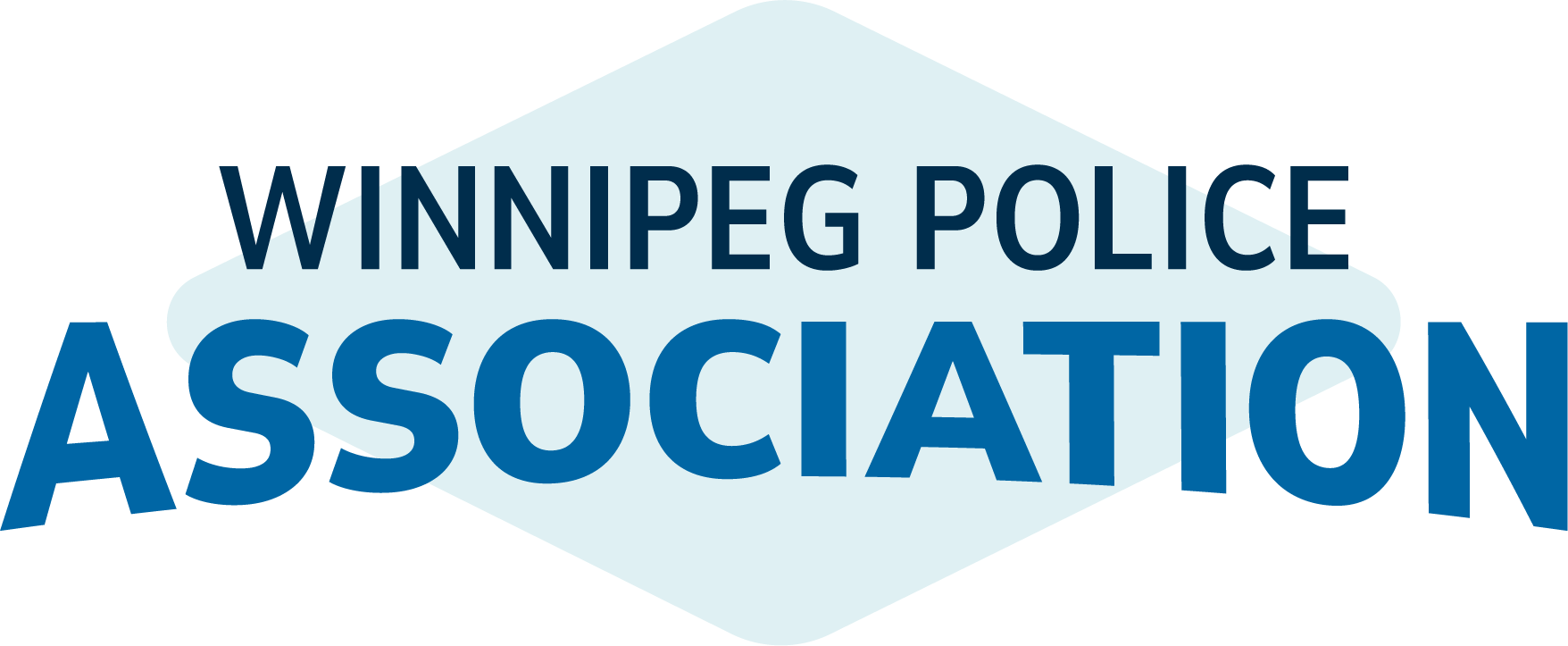 Winnipeg Police Association