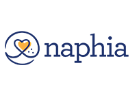 NAPHIA