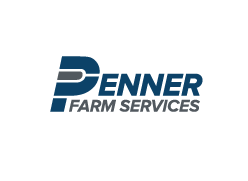 Logo Penner Farm Services