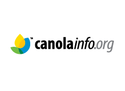 Logo CanolaInfo
