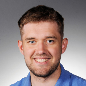 6P Team: Ben