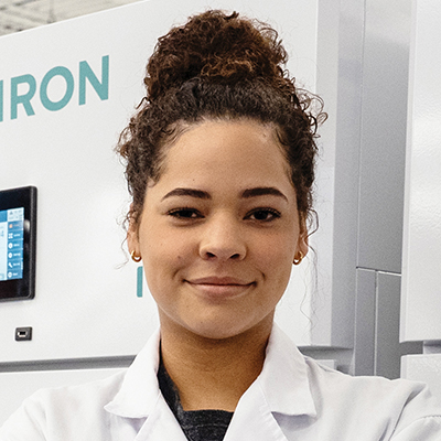 Conviron Featured Case Study Image - Small