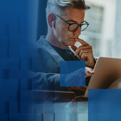 PPP Featured Case Study Image - Small