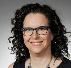 6P Team: Dafne