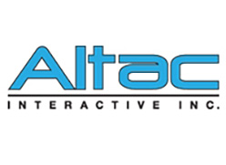 Logo Altac