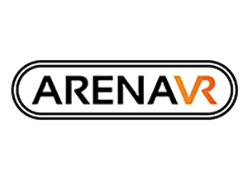 Logo Arena VR