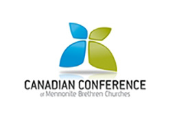 Logo Canadian Conference