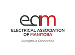 Logo EAM