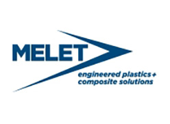 Logo Melet