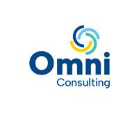 Logo OMNI