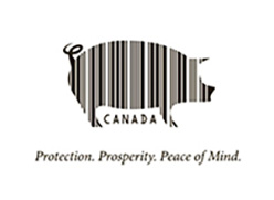 Logo Pigtrace
