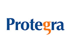 Logo Protegra