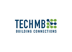 Logo TechMB