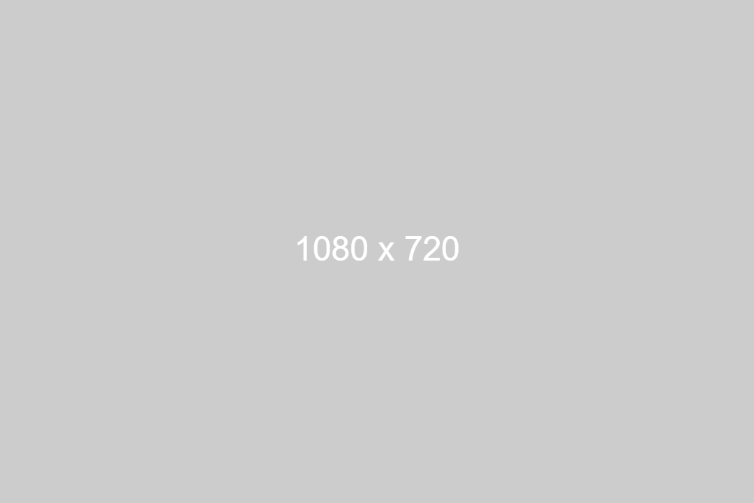 Placeholder Image Size