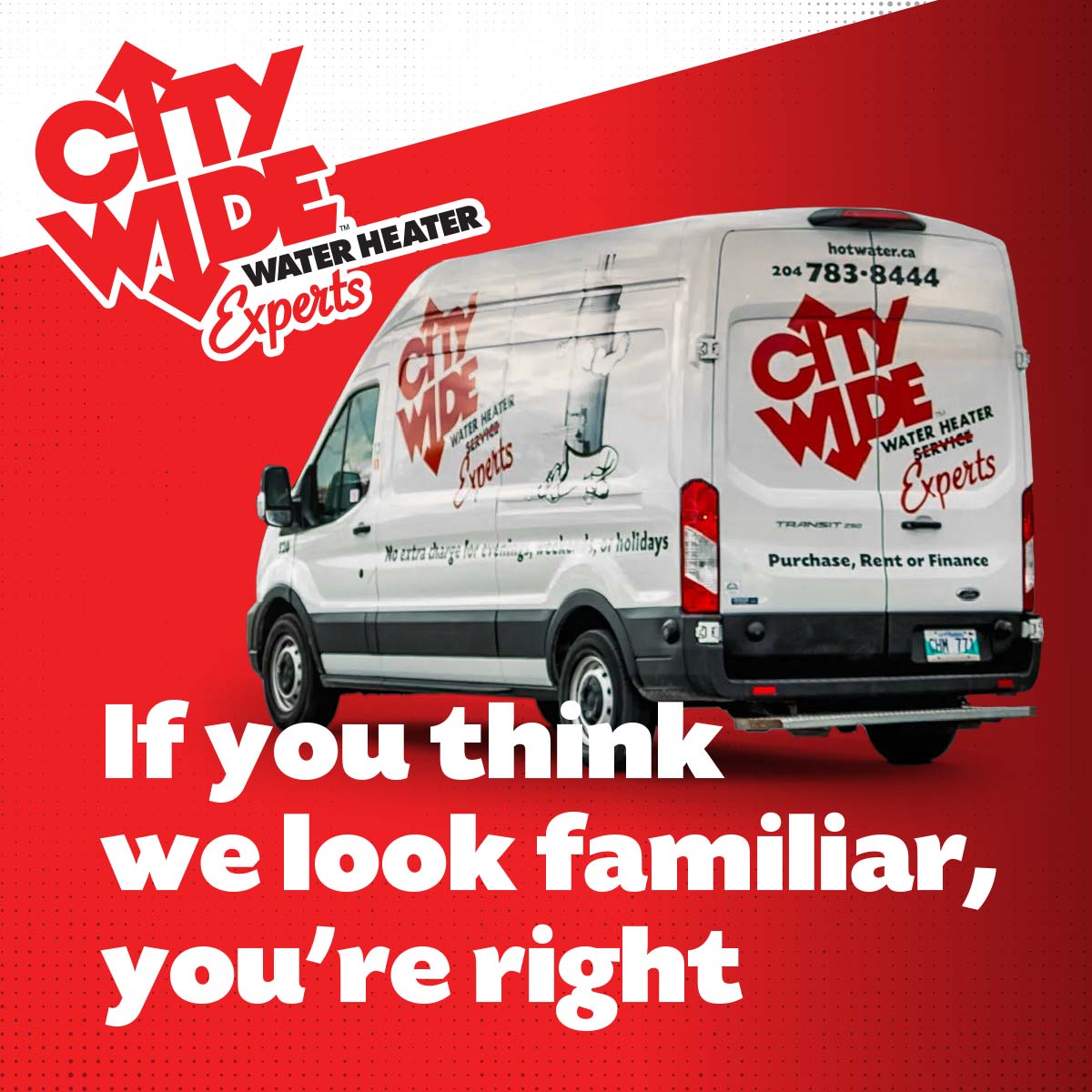 City Wide Case Study Content Image 1