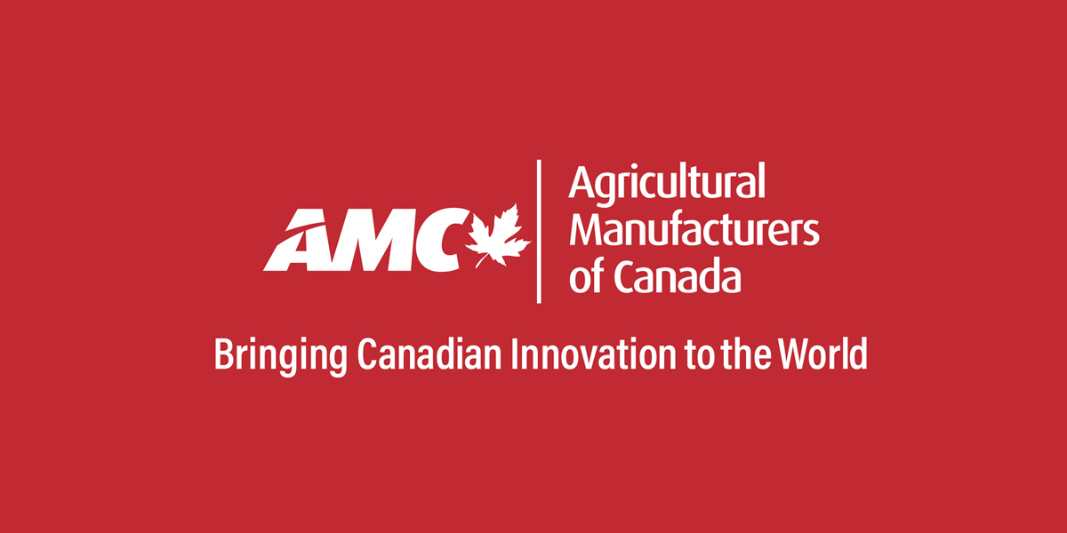 AMC Featured Case Study Image