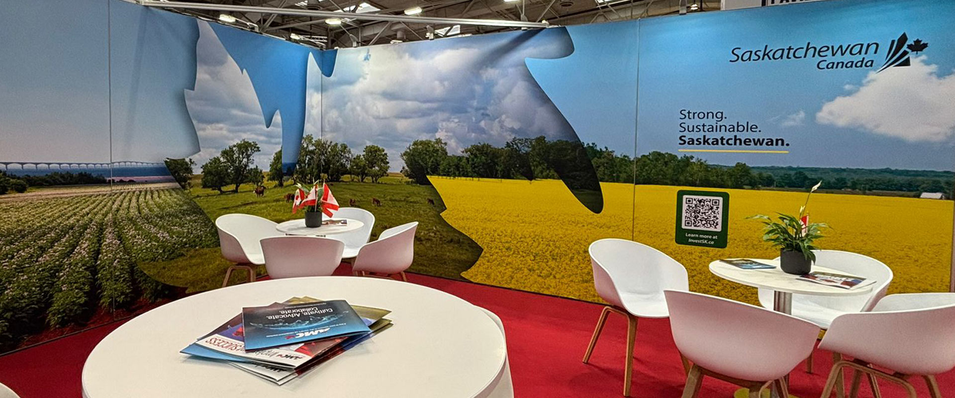 AMC Case Study Banner