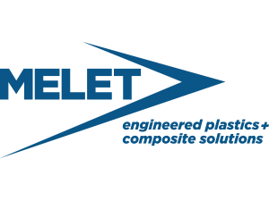 Logo MELET