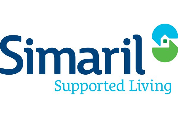 Simaril Case Study Logo