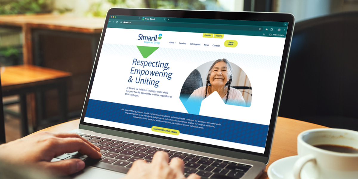 Simaril Case Study Featured Image