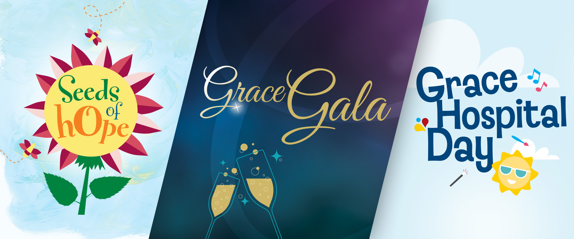 Grace Hospital Foundation Case Study Banner